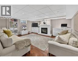 64 Driftwood Court, Grimsby, ON L3M4Y1 Photo 25