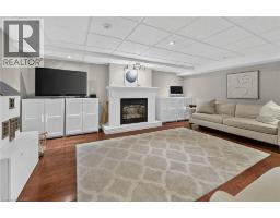 64 Driftwood Court, Grimsby, ON L3M4Y1 Photo 26