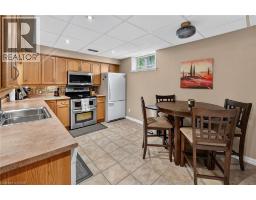 64 Driftwood Court, Grimsby, ON L3M4Y1 Photo 27