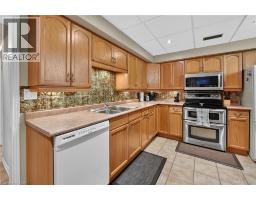 64 Driftwood Court, Grimsby, ON L3M4Y1 Photo 28