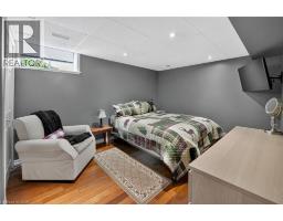 64 Driftwood Court, Grimsby, ON L3M4Y1 Photo 29