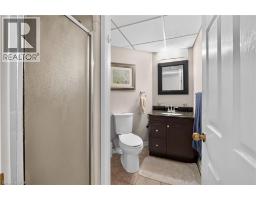 64 Driftwood Court, Grimsby, ON L3M4Y1 Photo 30