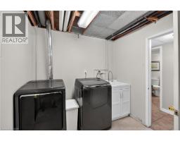 64 Driftwood Court, Grimsby, ON L3M4Y1 Photo 31