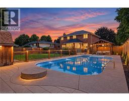 64 Driftwood Court, Grimsby, ON L3M4Y1 Photo 32