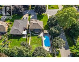 64 Driftwood Court, Grimsby, ON L3M4Y1 Photo 33