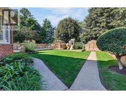 64 Driftwood Court, Grimsby, ON L3M4Y1 Photo 34
