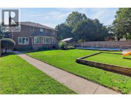 64 Driftwood Court, Grimsby, ON L3M4Y1 Photo 35