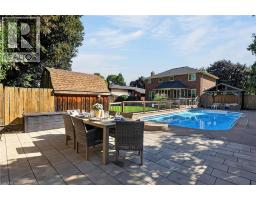 64 Driftwood Court, Grimsby, ON L3M4Y1 Photo 36