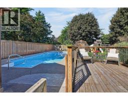 64 Driftwood Court, Grimsby, ON L3M4Y1 Photo 37