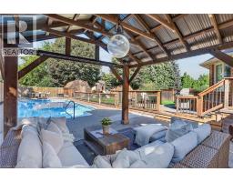 64 Driftwood Court, Grimsby, ON L3M4Y1 Photo 38