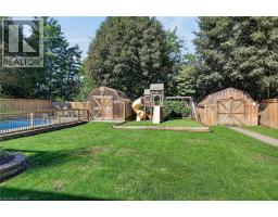 64 Driftwood Court, Grimsby, ON L3M4Y1 Photo 39