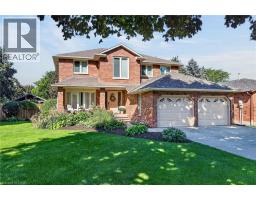 64 Driftwood Court, Grimsby, ON L3M4Y1 Photo 40