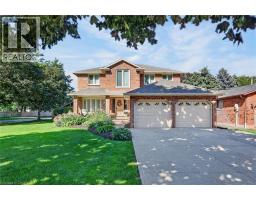 64 Driftwood Court, Grimsby, ON L3M4Y1 Photo 41