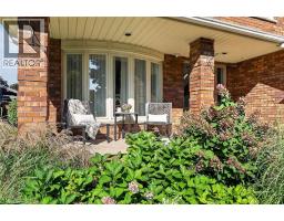 64 Driftwood Court, Grimsby, ON L3M4Y1 Photo 42