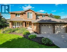 64 Driftwood Court, Grimsby, ON L3M4Y1 Photo 43