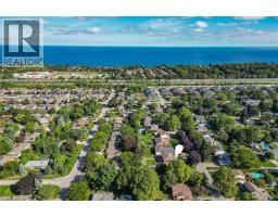 64 Driftwood Court, Grimsby, ON L3M4Y1 Photo 44
