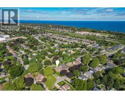 64 Driftwood Court, Grimsby, ON L3M4Y1 Photo 45