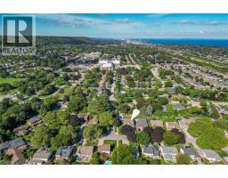 64 Driftwood Court, Grimsby, ON L3M4Y1 Photo 46