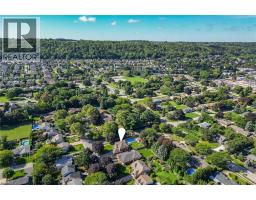 64 Driftwood Court, Grimsby, ON L3M4Y1 Photo 47