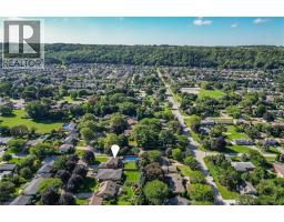 64 Driftwood Court, Grimsby, ON L3M4Y1 Photo 48