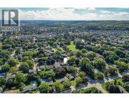 64 Driftwood Court, Grimsby, ON L3M4Y1 Photo 49
