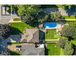 64 Driftwood Court, Grimsby, ON L3M4Y1 Photo 50