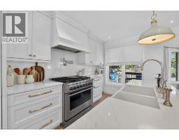 Recreation room - 64 Driftwood Court, Grimsby, ON L3M4Y1 Photo 8