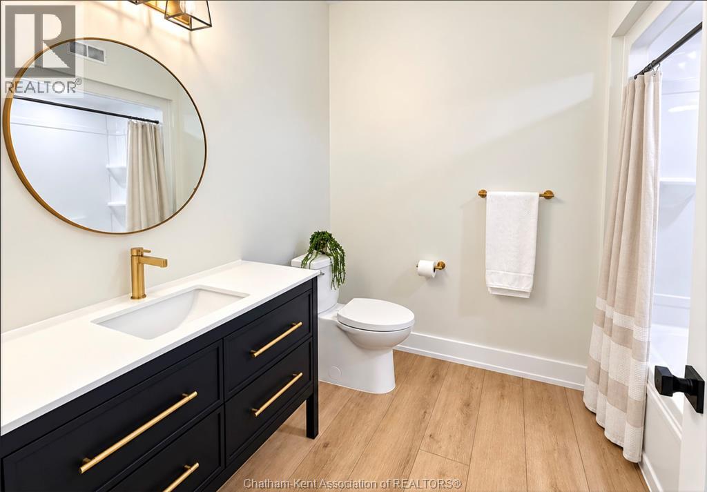 593 Indian Creek ROAD West - 28