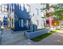 310 5677 Harris Street, Halifax, NS B3K0G4 Photo 27
