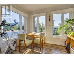 310 5677 Harris Street, Halifax, NS B3K0G4 Photo 12