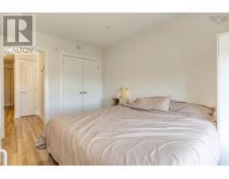310 5677 Harris Street, Halifax, NS B3K0G4 Photo 16