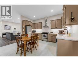 348 Dalhousie Street, Brantford, ON N3S3W1 Photo 10