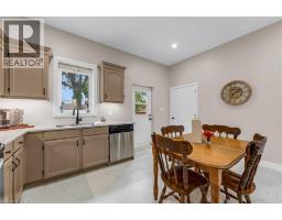 348 Dalhousie Street, Brantford, ON N3S3W1 Photo 11