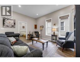 348 Dalhousie Street, Brantford, ON N3S3W1 Photo 12