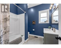 348 Dalhousie Street, Brantford, ON N3S3W1 Photo 13