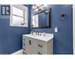 348 Dalhousie Street, Brantford, ON N3S3W1 Photo 14