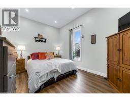 348 Dalhousie Street, Brantford, ON N3S3W1 Photo 16
