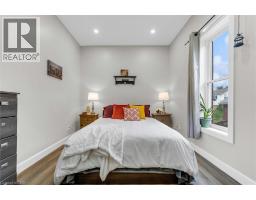 348 Dalhousie Street, Brantford, ON N3S3W1 Photo 17