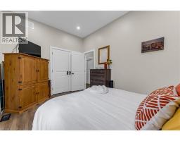 348 Dalhousie Street, Brantford, ON N3S3W1 Photo 18