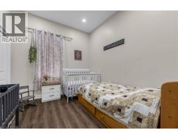 348 Dalhousie Street, Brantford, ON N3S3W1 Photo 19