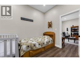 348 Dalhousie Street, Brantford, ON N3S3W1 Photo 20