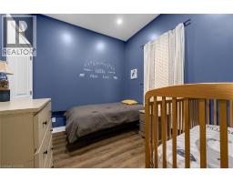 348 Dalhousie Street, Brantford, ON N3S3W1 Photo 21