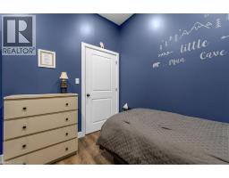 348 Dalhousie Street, Brantford, ON N3S3W1 Photo 22