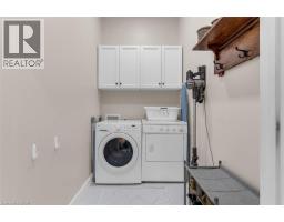 348 Dalhousie Street, Brantford, ON N3S3W1 Photo 23