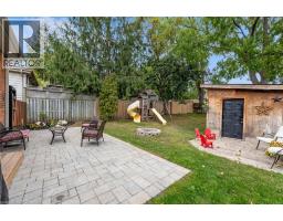 348 Dalhousie Street, Brantford, ON N3S3W1 Photo 24