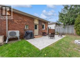 348 Dalhousie Street, Brantford, ON N3S3W1 Photo 25