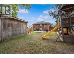 348 Dalhousie Street, Brantford, ON N3S3W1 Photo 27