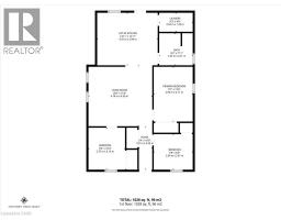 348 Dalhousie Street, Brantford, ON N3S3W1 Photo 28