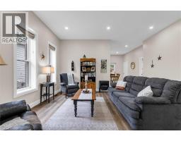 3pc Bathroom - 348 Dalhousie Street, Brantford, ON N3S3W1 Photo 7
