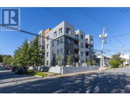 310 5677 Harris Street, Halifax, NS B3K0G4 Photo 23